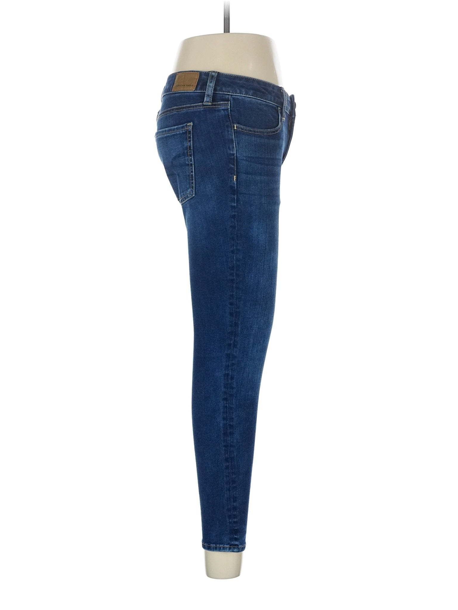 3 size - 6