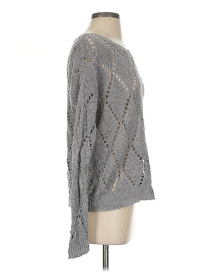 3 size - S