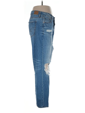 3 size - 10