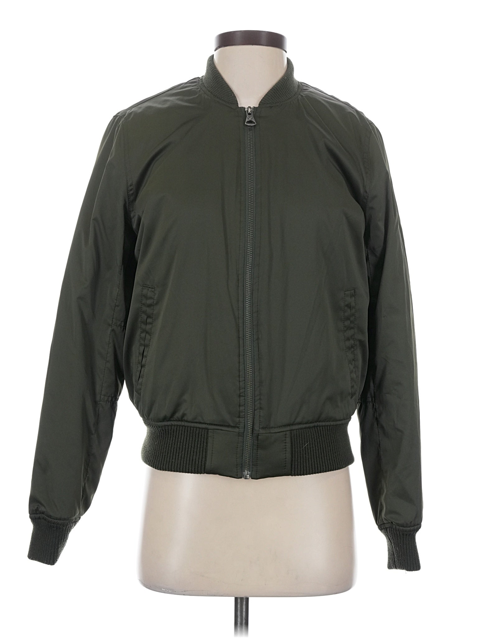 1 size - S
