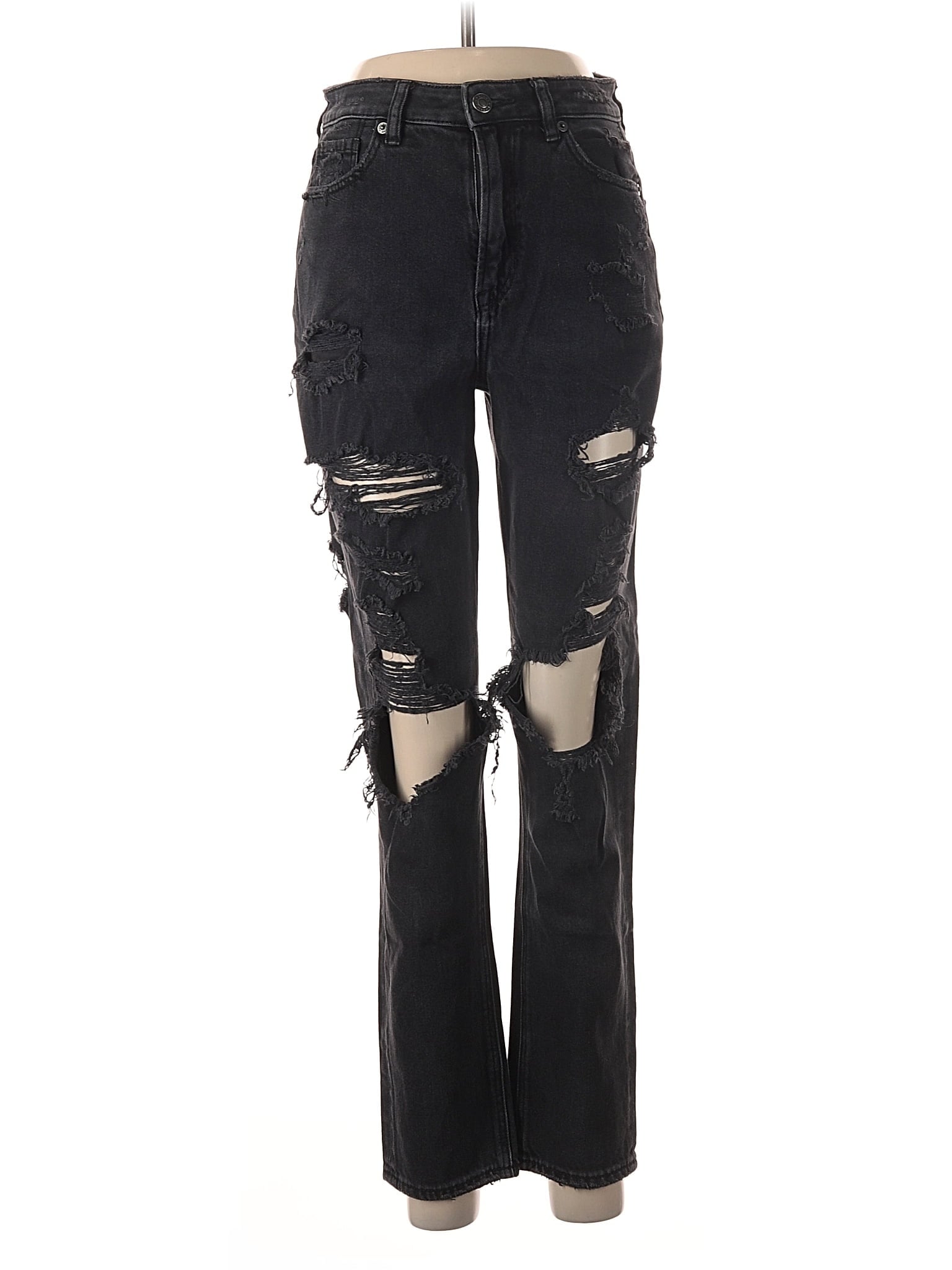 1 size - 2