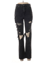 1 size - 2