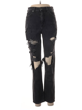1 size - 2