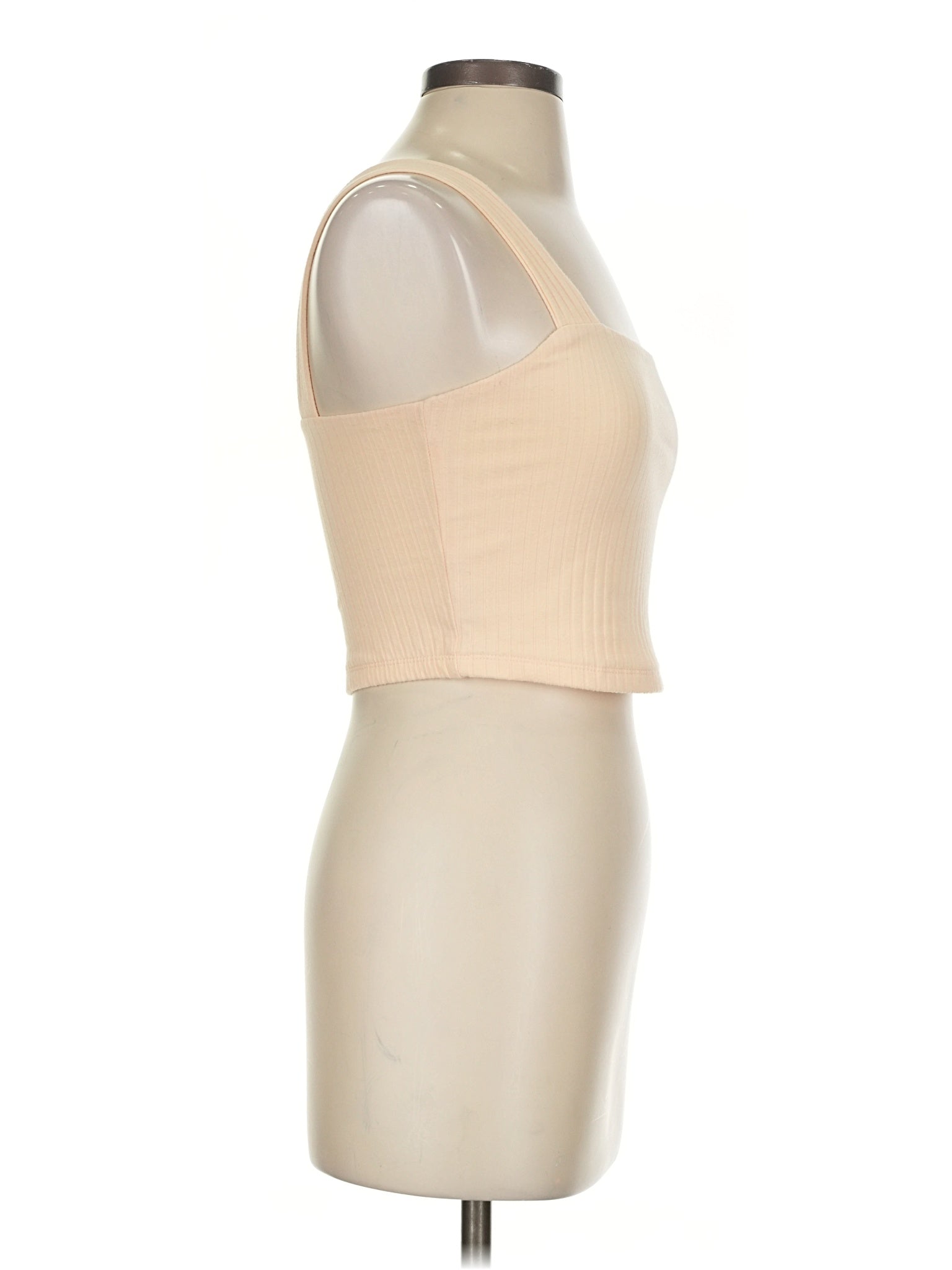3 size - XS