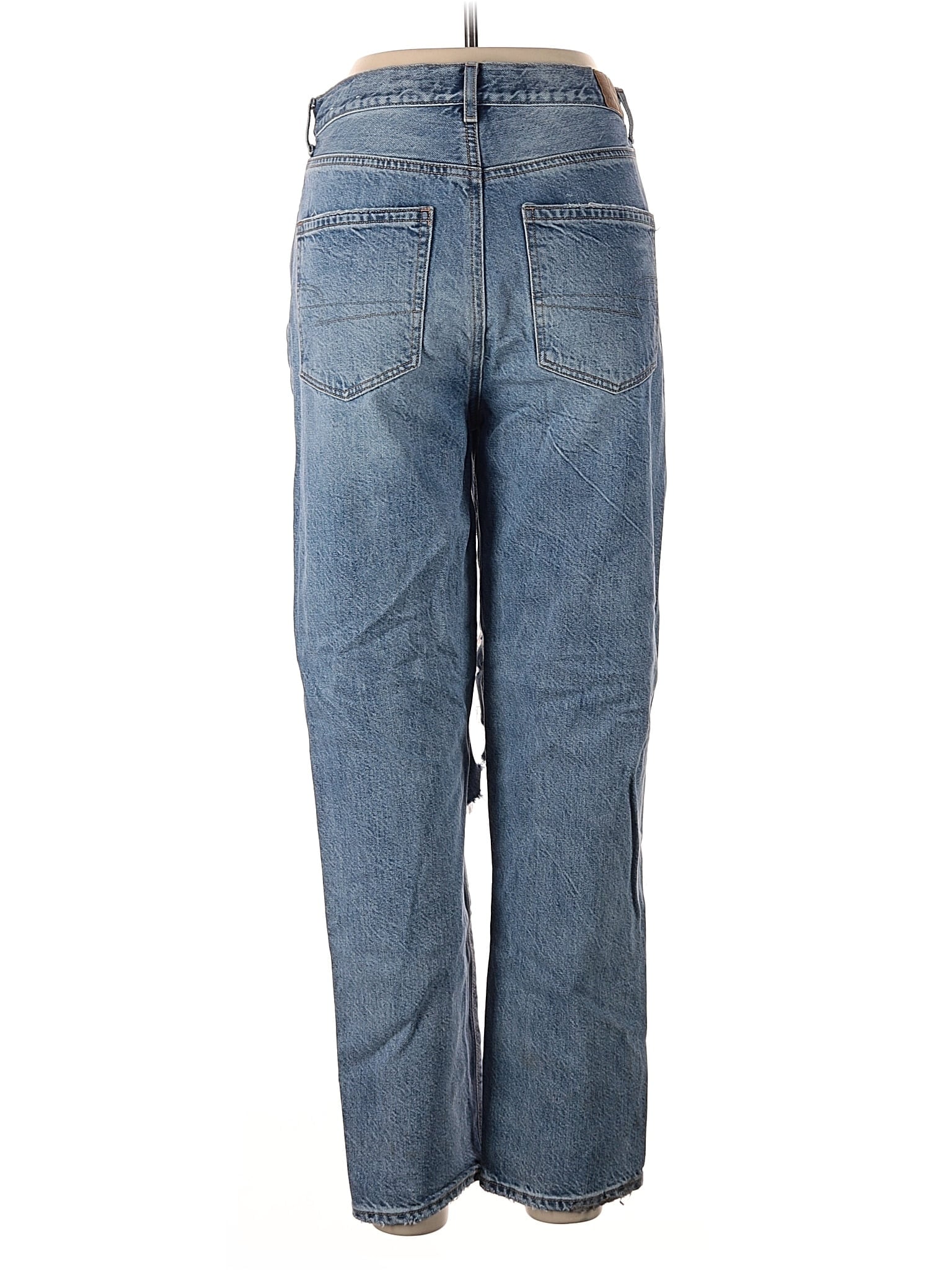 2 size - 6
