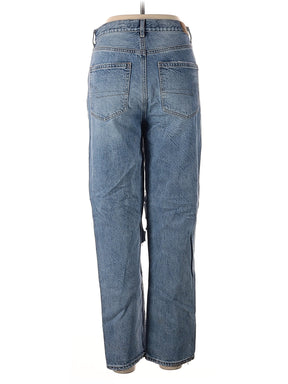 2 size - 6
