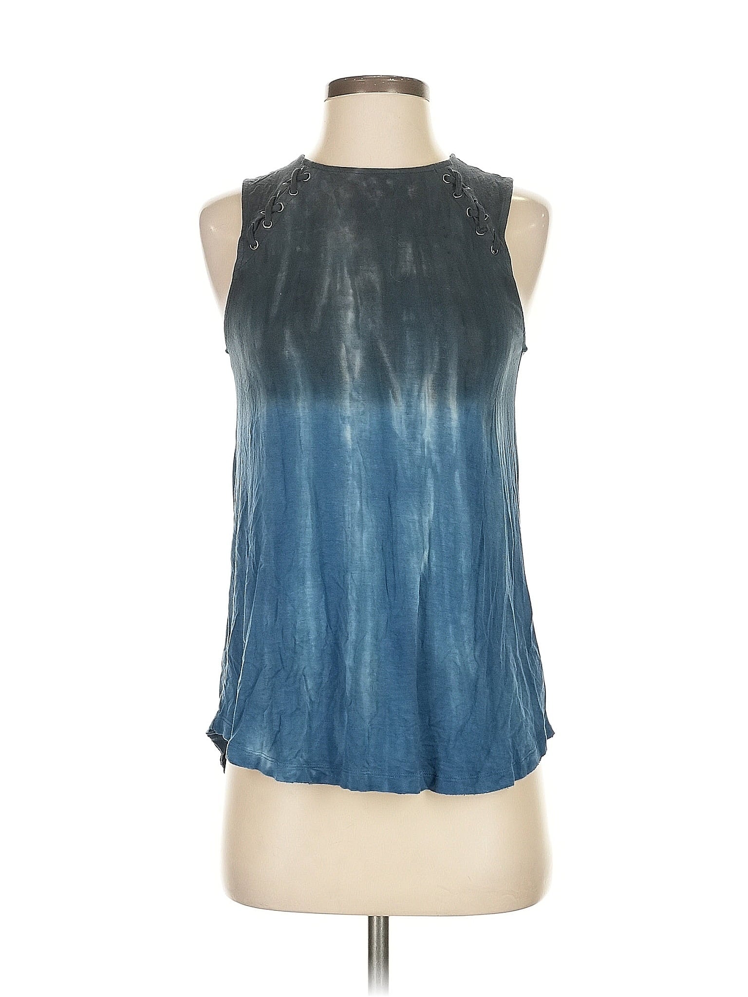 1 size - XS