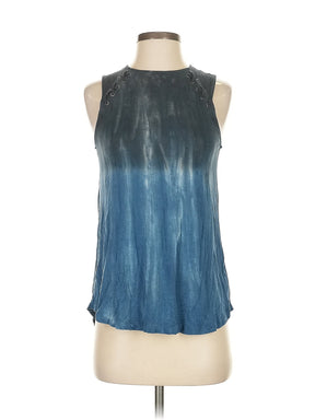 1 size - XS