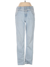 1 size - 4