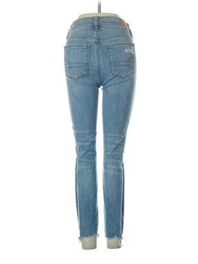 2 size - 00SHORT