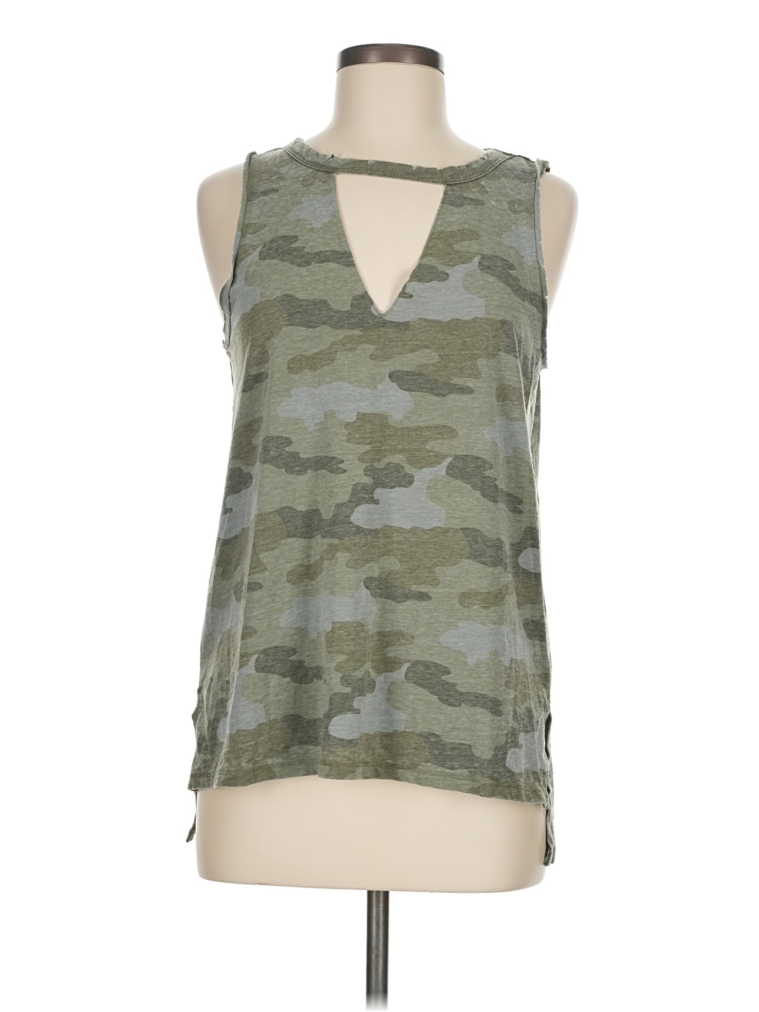 1 size - M