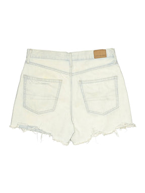 2 size - 6