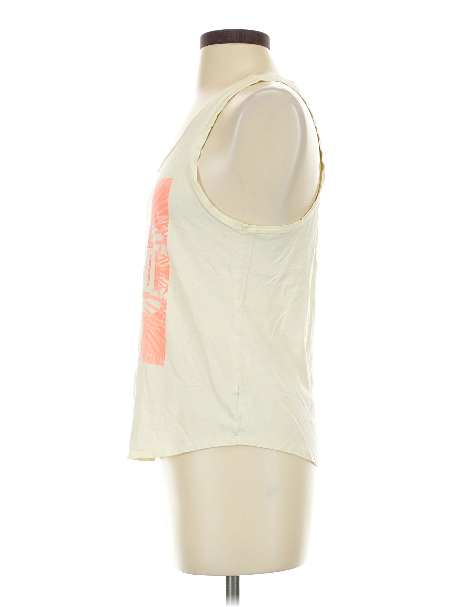 4 size - XS