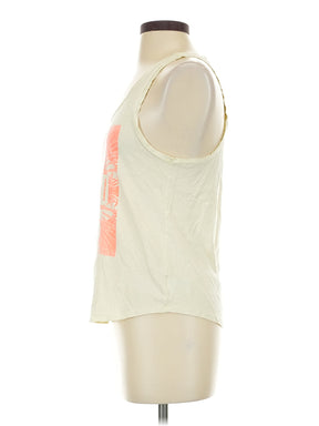4 size - XS