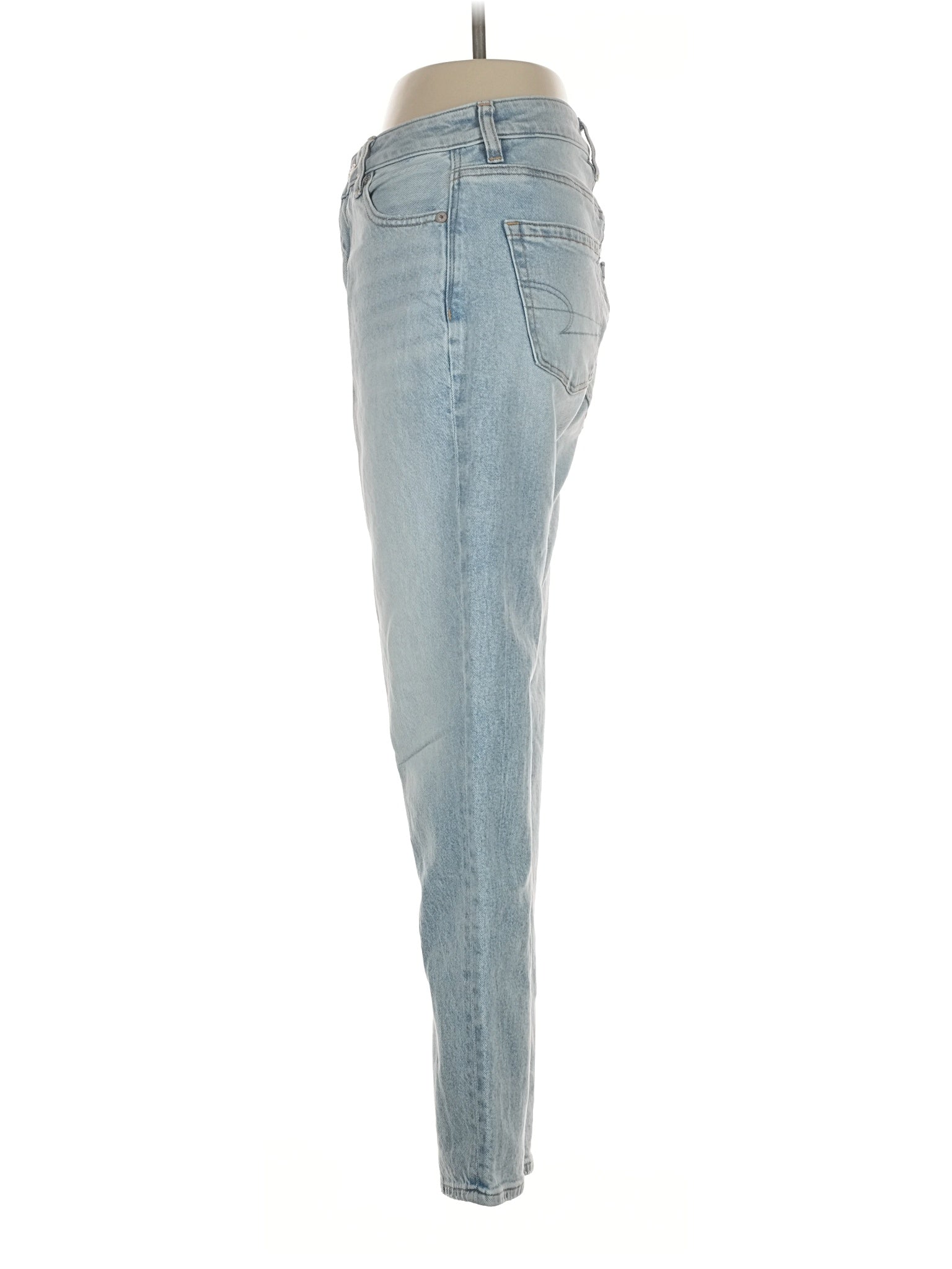 4 size - 0