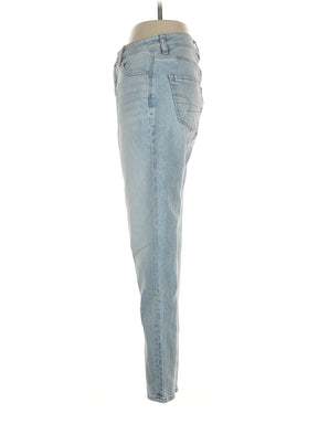 4 size - 0