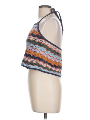 4 size - L