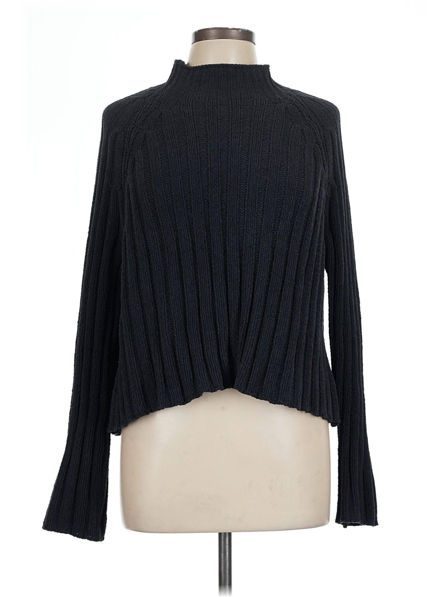 1 size - L