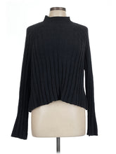 1 size - L