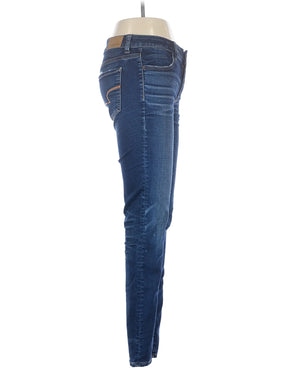 3 size - 4L