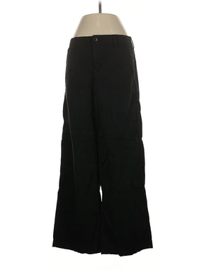 1 size - 4