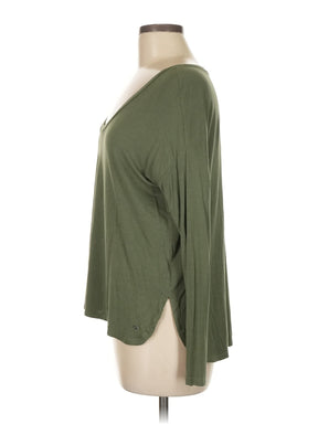 4 size - M