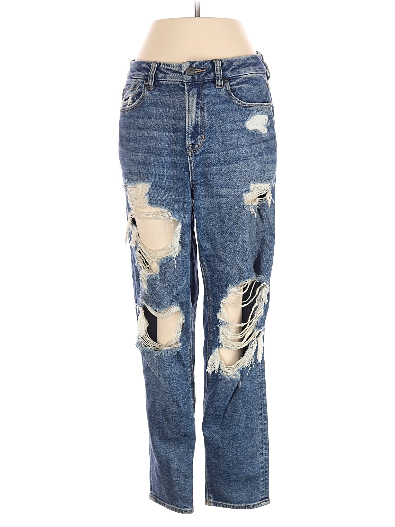 1 size - 2