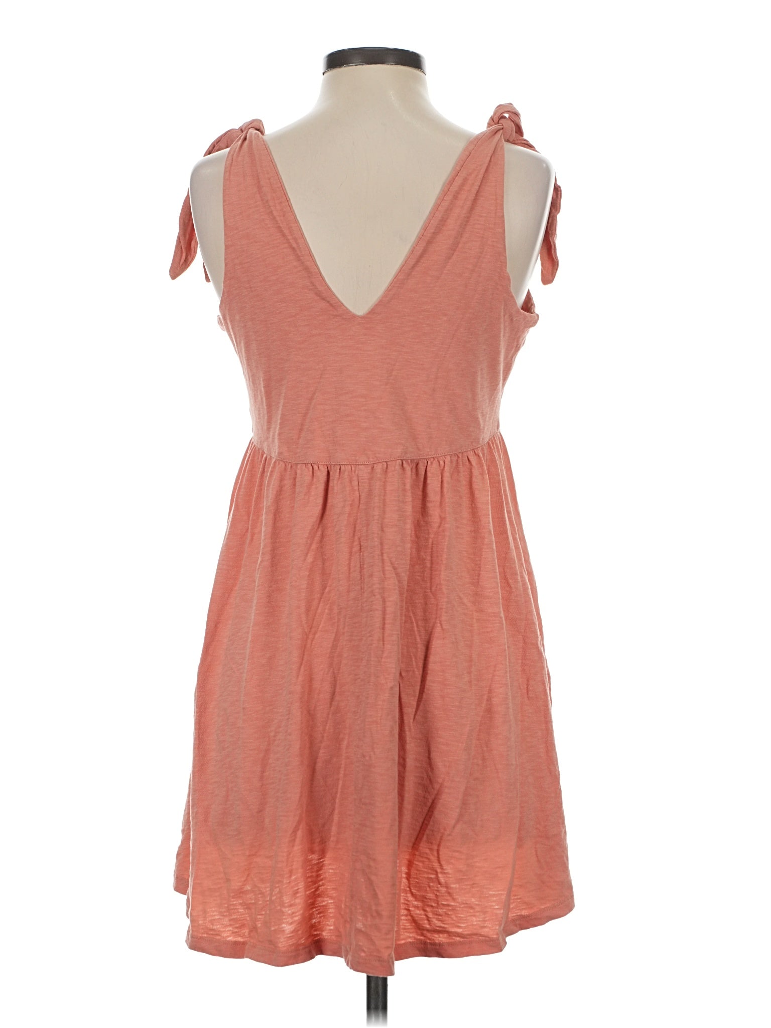 2 size - XS