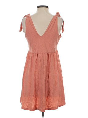 2 size - XS