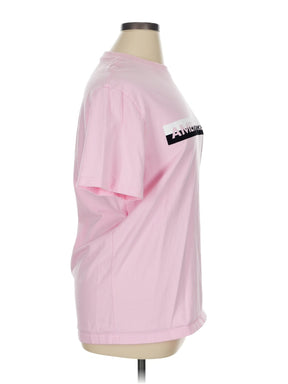 3 size - XL