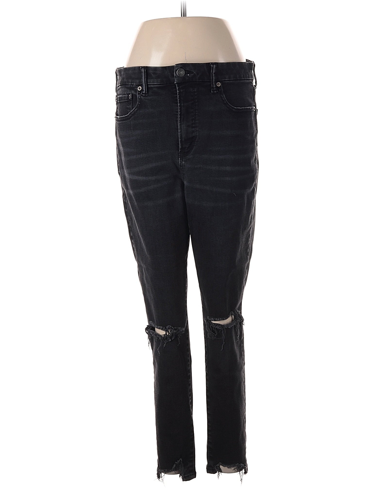 1 size - 14
