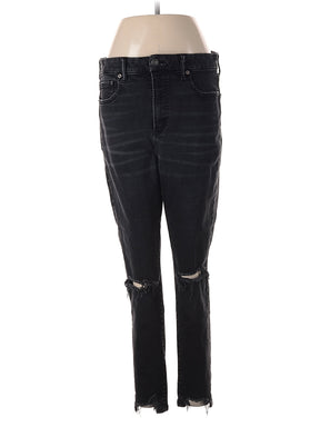 1 size - 14