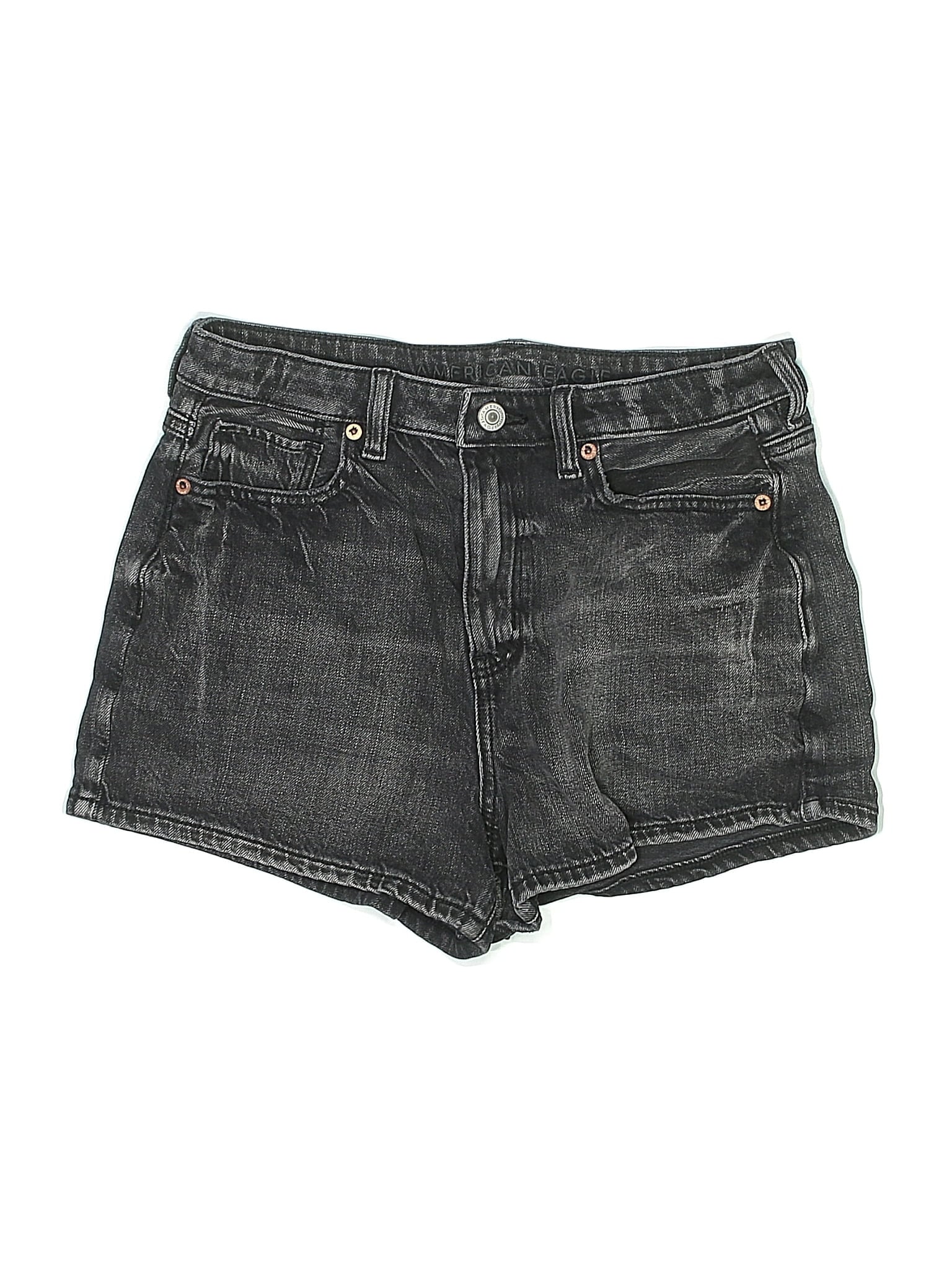 1 size - 4