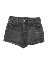 1 size - 4