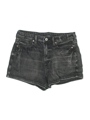 1 size - 4