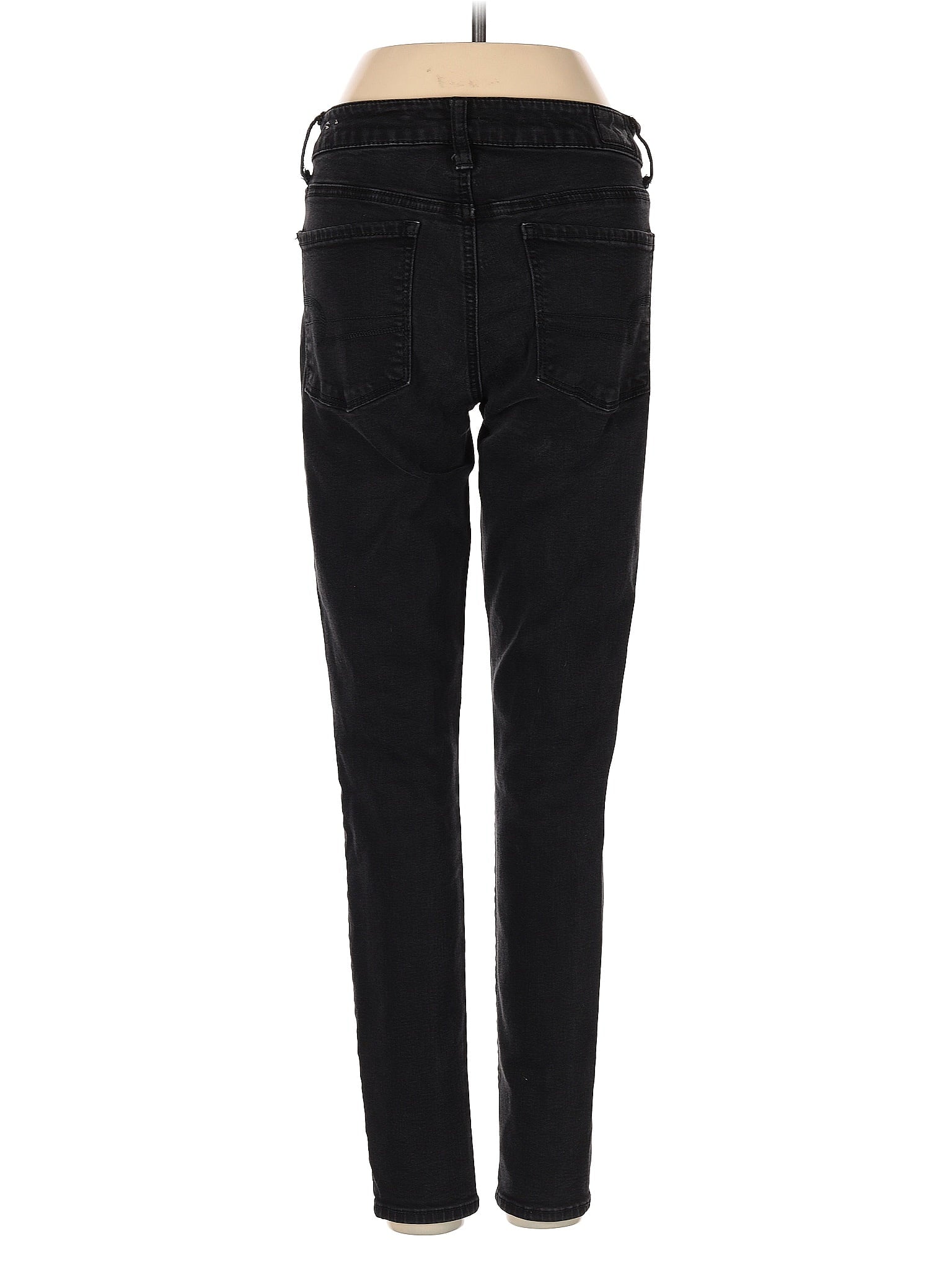 2 size - 4