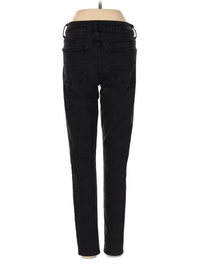2 size - 4