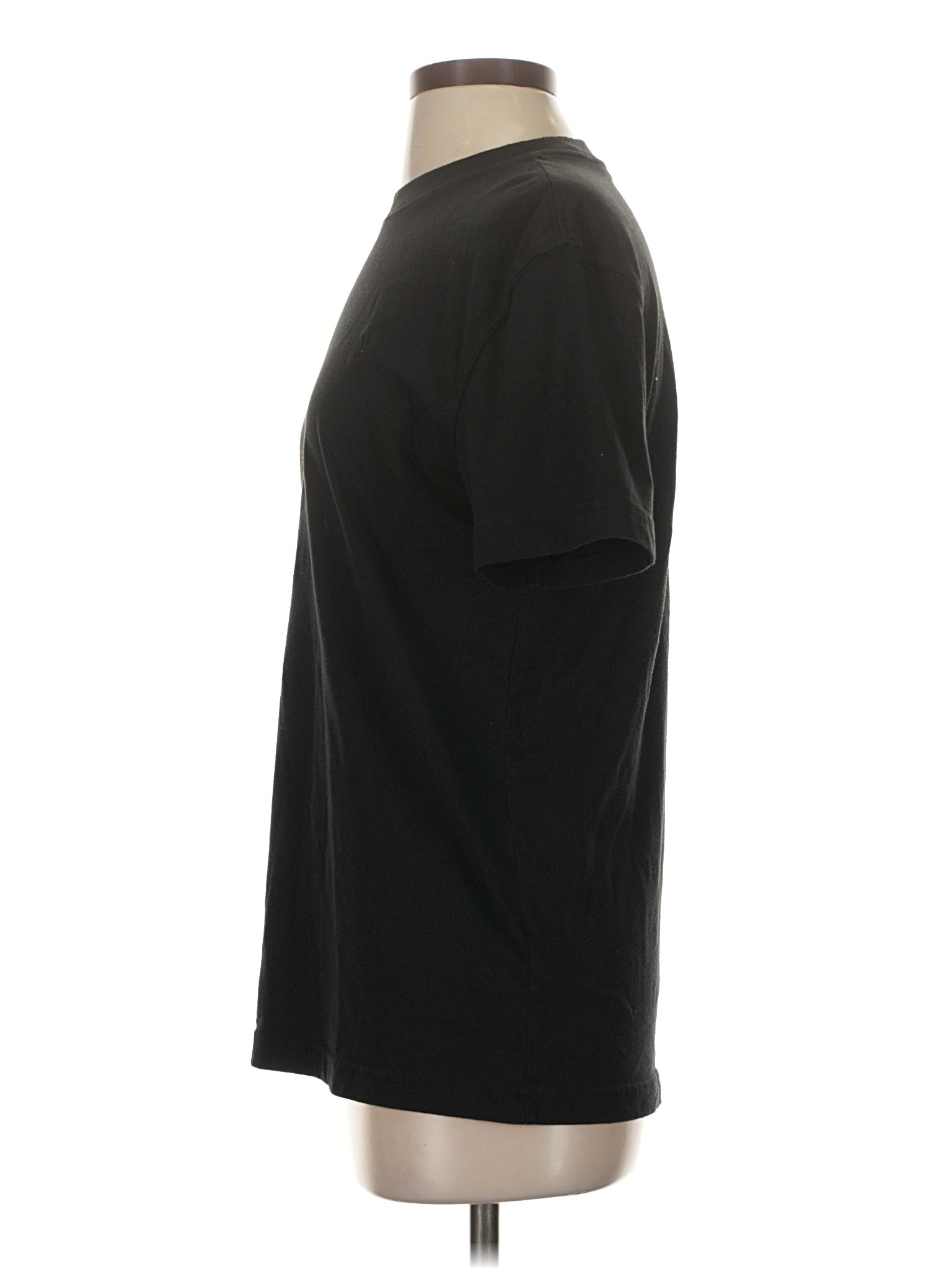 4 size - XS