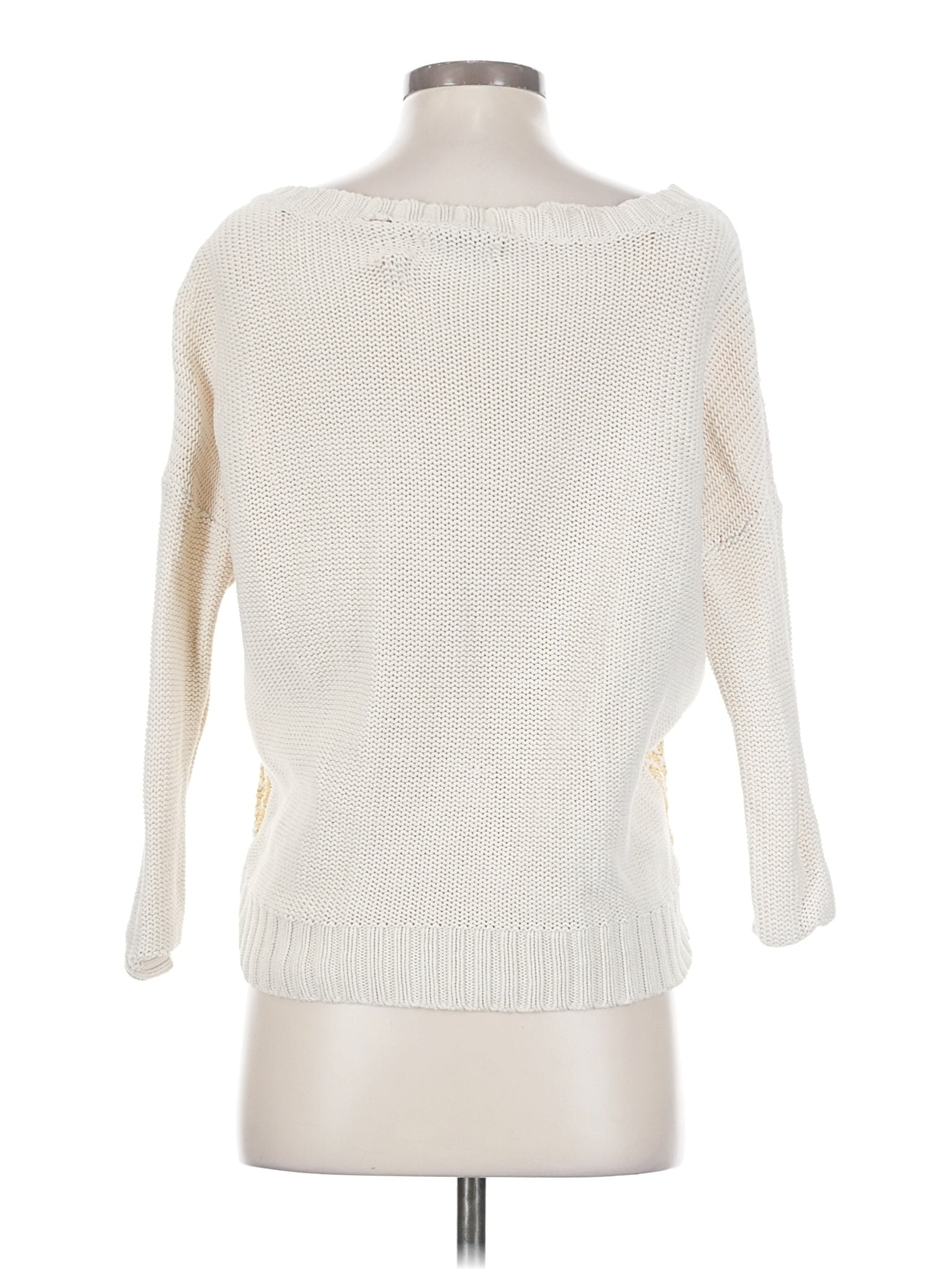 2 size - S