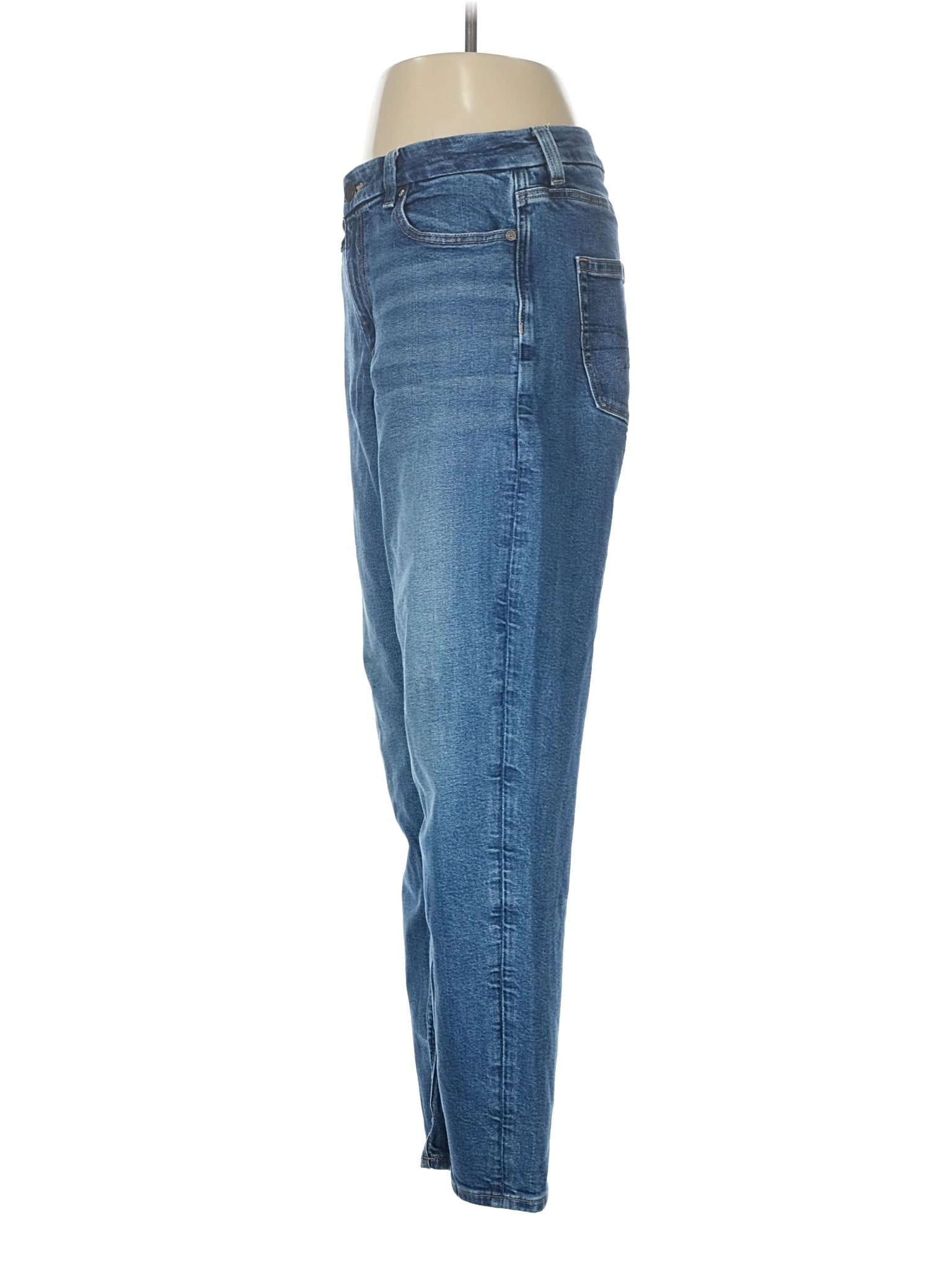 4 size - 8r