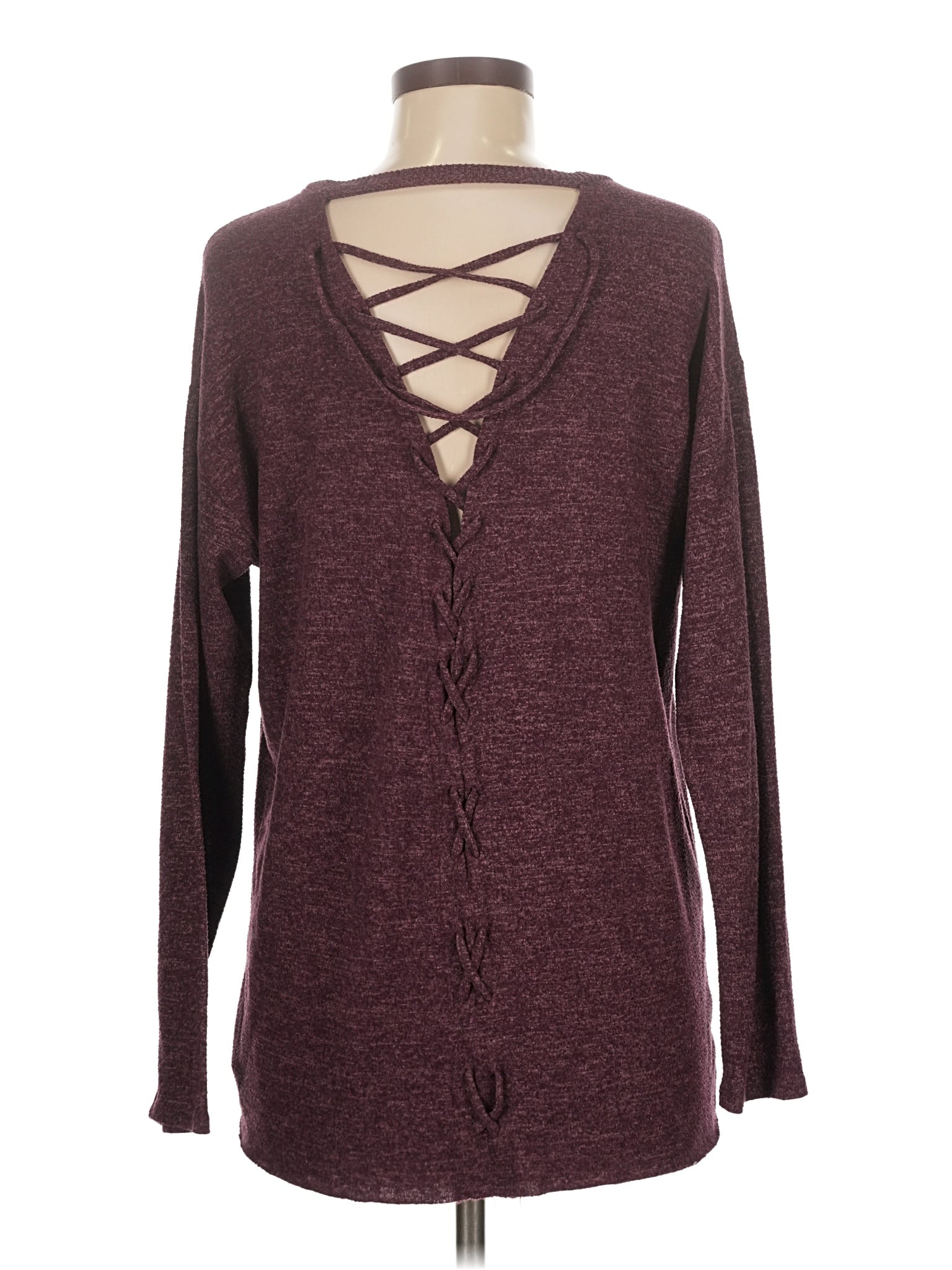 2 size - M