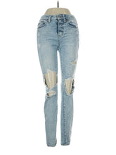 1 size - 2