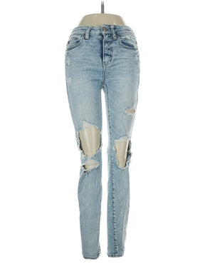 1 size - 2