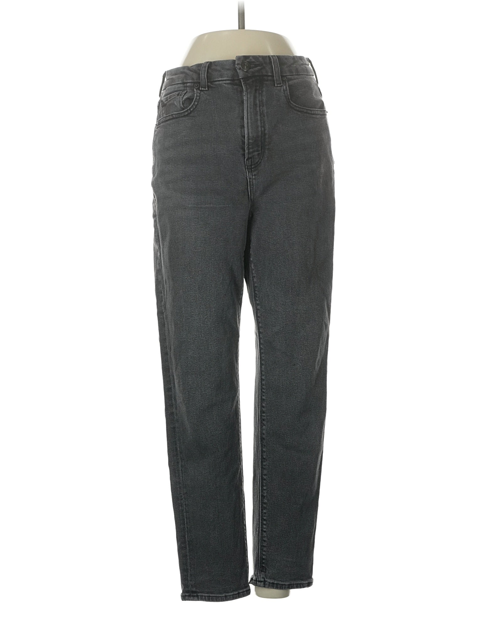 1 size - 2 Short