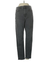 1 size - 2 Short