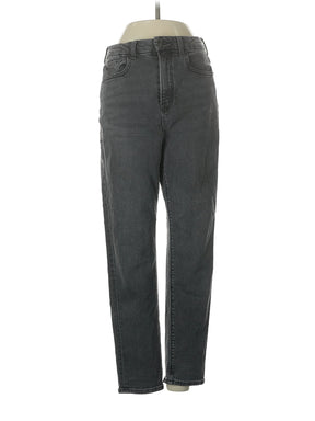 1 size - 2 Short