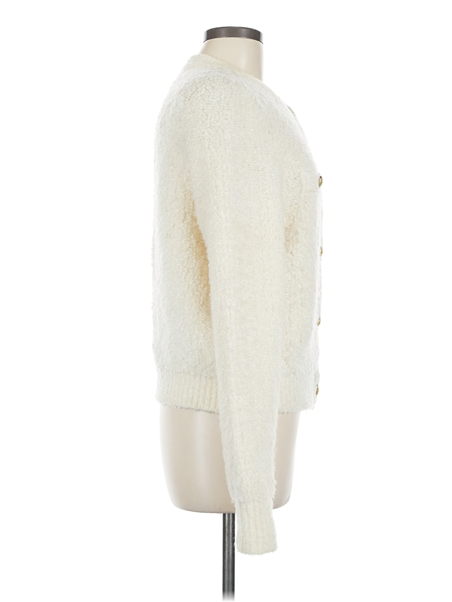 3 size - M