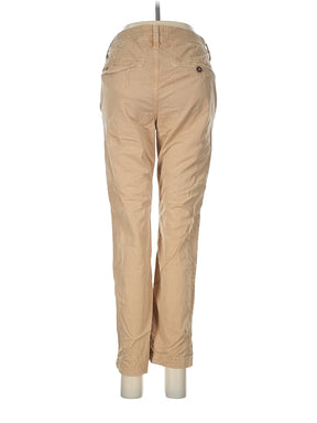 2 waist size - 28