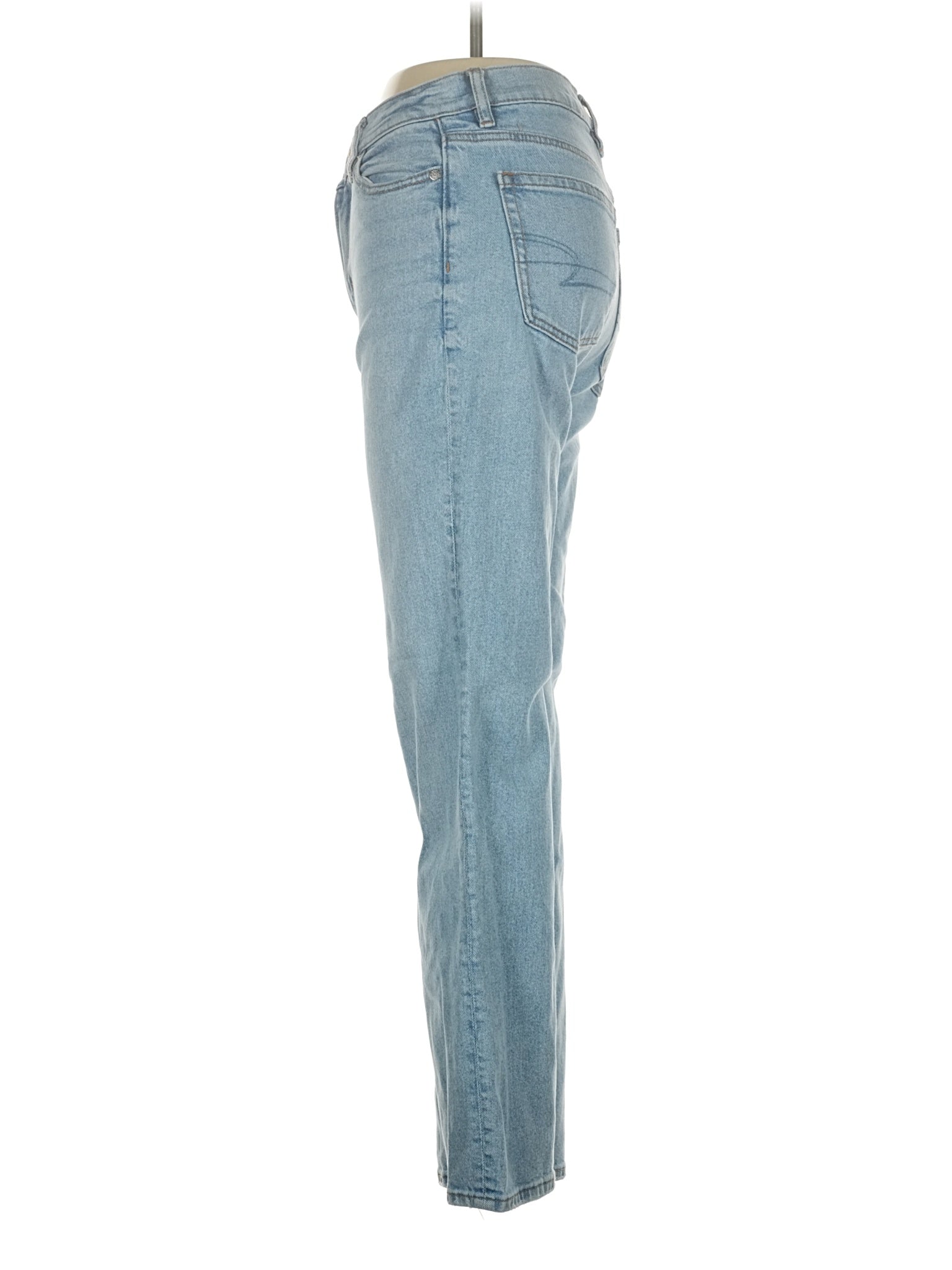 4 size - 0