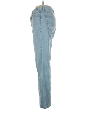 4 size - 0